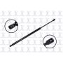 FCS Struts 86246 Liftgate Lift Support