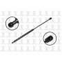 FCS Struts 86248 Liftgate Lift Support