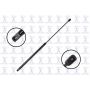 FCS Struts 86249 Hood Lift Support