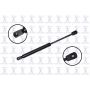 FCS Struts 86250 Trunk Lid Lift Support