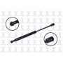 FCS Struts 86254 Trunk Lid Lift Support