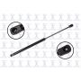 FCS Struts 86256 Liftgate Lift Support