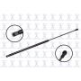 FCS Struts 86258 Hood Lift Support