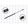 FCS Struts 86260 Back Glass Lift Support