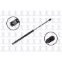 FCS Struts 86261 Liftgate Lift Support