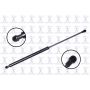 FCS Struts 86265 Tailgate Lift Support