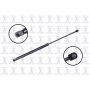 FCS Struts 86266 Trunk Lid Lift Support