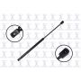 FCS Struts 86267 Hood Lift Support