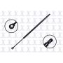 FCS Struts 86268 Liftgate Lift Support