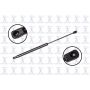 FCS Struts 86269 Liftgate Lift Support