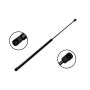 FCS Struts 86270 Hood Lift Support