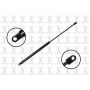 FCS Struts 86271 Hood Lift Support