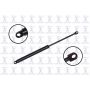 FCS Struts 86272 Trunk Lid Lift Support