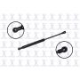 FCS Struts 86274 Trunk Lid Lift Support