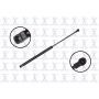 FCS Struts 86275 Liftgate Lift Support
