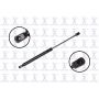 FCS Struts 86276 Hood Lift Support