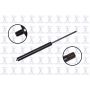 FCS Struts 86277 Back Glass Lift Support