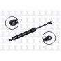 FCS Struts 86278 Tailgate Lift Support