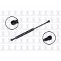 FCS Struts 86279 Trunk Lid Lift Support
