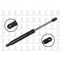 FCS Struts 86280 Hood Lift Support