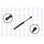 FCS Struts 86281 Trunk Lid Lift Support