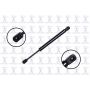 FCS Struts 86282 Trunk Lid Lift Support