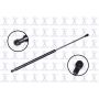 FCS Struts 86283 Tailgate Lift Support