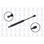 FCS Struts 86284 Trunk Lid Lift Support