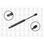 FCS Struts 86285 Trunk Lid Lift Support