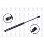 FCS Struts 86287 Trunk Lid Lift Support