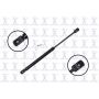 FCS Struts 86288 Hood Lift Support