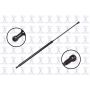 FCS Struts 86289 Door Lift Support
