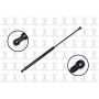 FCS Struts 86291 Tailgate Lift Support