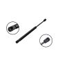 FCS Struts 86292 Trunk Lid Lift Support