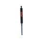FCS Struts 86293 Tailgate Lift Support