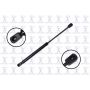FCS Struts 86294 Hood Lift Support