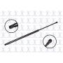 FCS Struts 86295 Liftgate Lift Support