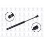 FCS Struts 86296 Hood Lift Support