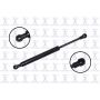 FCS Struts 86297 Trunk Lid Lift Support
