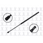 FCS Struts 86299 Hood Lift Support