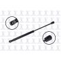 FCS Struts 86302 Hood Lift Support