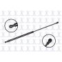 FCS Struts 86305 Hood Lift Support
