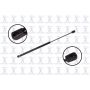 FCS Struts 86306 Hood Lift Support