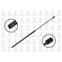 FCS Struts 86307 Hood Lift Support