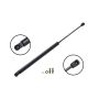FCS Struts 86308 Hood Lift Support