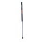 FCS Struts 86309 Hood Lift Support