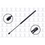 FCS Struts 86311 Hood Lift Support