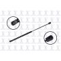 FCS Struts 86312 Hood Lift Support