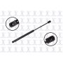 FCS Struts 86313 Hood Lift Support