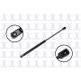FCS Struts 86314 Hood Lift Support